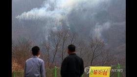 '산불사태' 사망자 27명으로 증가…인명피해 총 59명