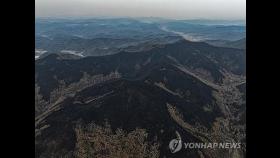 동해안필사대피·전시민대피령·위기앞세계유산…긴박했던 순간들