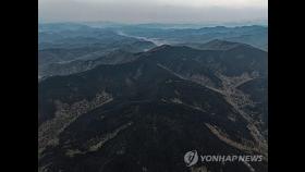 마지막 해결사는 '비'…2022년·2000년 이어 이번에도 비가 해결