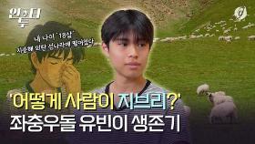 [인투더] 