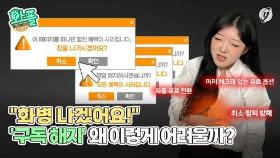 [와플] 