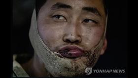 국정원 