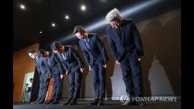 SKT 유심 유출에 고객 법적대응 본격화…손해배상 공동소송(종합)