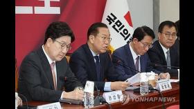 권영세 