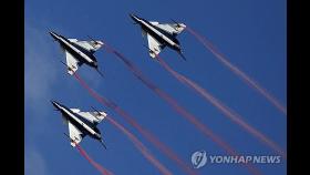 中무기 예상보다 강력했지만…전문가 