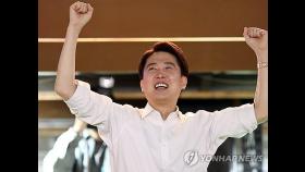 이준석 