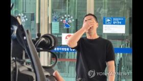 손자 사망 급발진 소송 운전자 패소…법원 
