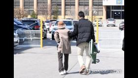 급발진 소송의 '기울어진 운동장'…도현이법 제정은 언제쯤