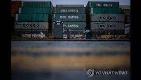 전문가들, 미중 관세휴전에도 