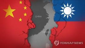 대만, 印·파 충돌서 활약한 中무기에 충격…