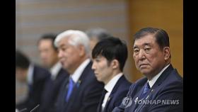 日, 미중 관세휴전에 득실계산 바빠졌다…車는 빠져 고심