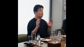 백종원 