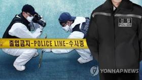 경기남부서 내국인 상대 중국동포 흉기난동 잇달아…경찰 '비상'