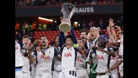 이젠 이강인의 시간…17년만의 한국인 UCL·UEL 동반우승 이룰까