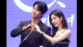 '남주의 첫날밤' 감독 