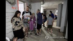 이란 때린 이스라엘도 '폭풍전야'…숨죽인 채 보복공격 대비