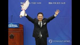 김병기 