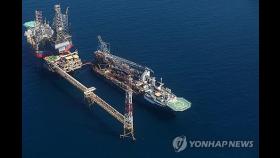 이스라엘, 이틀째 이란 공습…가스전·미사일시설 등 타격(종합)