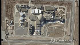 美최후통첩속 충돌격화…'이스라엘은 핵시설·이란은 병원' 공습