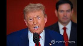 [美 이란 공격] 휴전이냐 전면전이냐…중대기로에 선 테헤란의 선택은