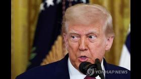 [美 이란 공격] 트럼프, '2주'는 연막? 군사개입 왜 지금?…중동 확전 분수령