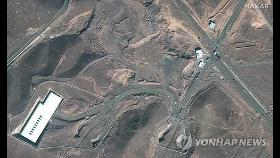 [美 이란 공격] 핵프로그램 얼마나 손상됐나…