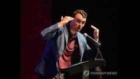 [美 이란 공격] 親트럼프 진영 다시 분열…