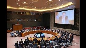 [美 이란 공격] IAEA 수장 