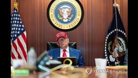 [美 이란 공격] 美당국자 