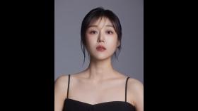 배우 강서하, 암 투병 끝에 31세 나이로 사망