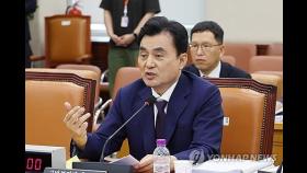 李정부 임기내 전작권 전환 가능할까…주한미군 역할조정 우려도