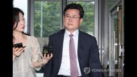 특검, '尹복심' 강의구·박정훈 소환…당시 대통령실 개입 수사(종합)