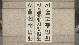 법원, 정경심 추가기소 '중요사건' 지정…신속심리 / 연합뉴스TV (YonhapnewsTV)