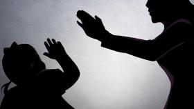 3세 여아에 왕따학대…어린이집 교사 실형