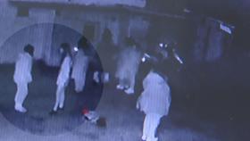 [단독] 양평서 중학생 집단 폭행…