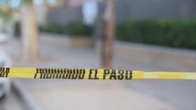멕시코 초등생 학교서 총격…슈팅게임 영향 추정
