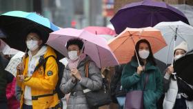 일본서 우한 방문 이력 없는 감염자 첫 발생