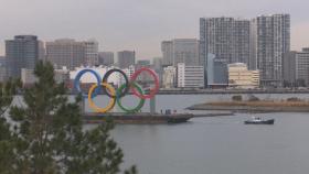 日 신종코로나 대응 '우왕좌왕'…도쿄올림픽 먹구름?