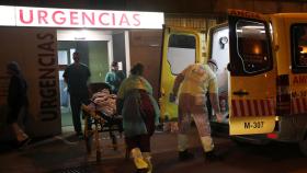 '제2의 이탈리아' 스페인 사망자 급증 …현지 상황은?