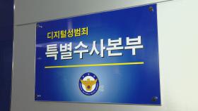서울경찰청, '디지털성범죄 특별수사단' 설치