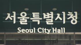 서울 재난긴급생활비 30일부터 '5부제' 신청