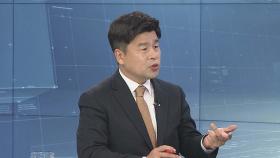 [이슈폴폴] 여론조사로 보는 총선 민심…강남갑 분석