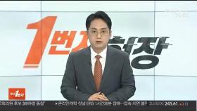 [1번지 현장] 선대위에 묻다…손학규 민생당 상임선대위원장