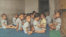 WFP, 북한 등 49개국 '코로나 위기국' 지목
