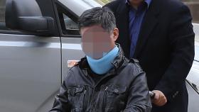 '허위소송·채용비리' 조국 동생 징역 6년 구형