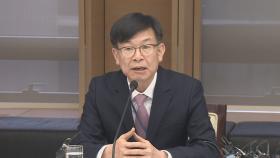 靑김상조, 모레 주요기업 만나 코로나 극복 논의
