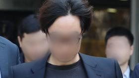 '프듀 투표조작' 1심 징역 2년…