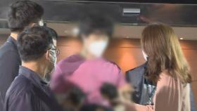 경찰, 서울역 '묻지마 폭행' 용의자 자택서 검거