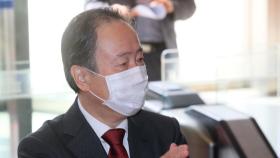 외교부 '강제징용 왜곡' 일본에 
