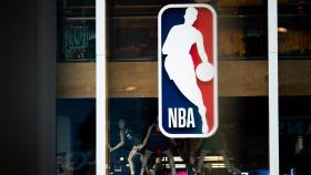 NBA 선수 중 코로나19 확진자 총 25명으로 늘어